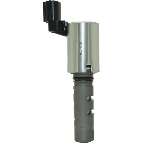 Vanne VVT 15330-BZ050( ) (1/5)