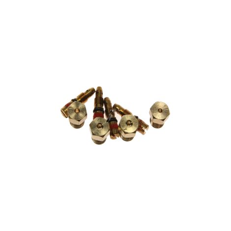 Kit für Original -Erdgas 00603563 Bosch