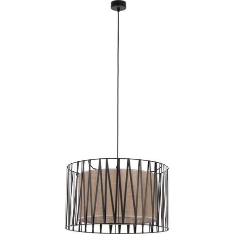 Harmony Nature 4557 TK Lighting Hängeleuchte (1/5)