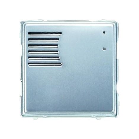 Module pour micro-hp ss bp - URMET 1148/20
