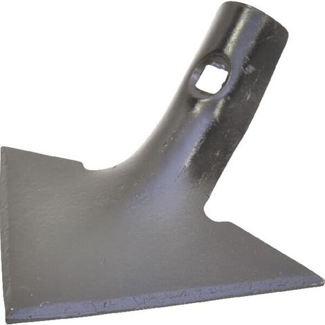 Soc UNIVERSEL CP409647