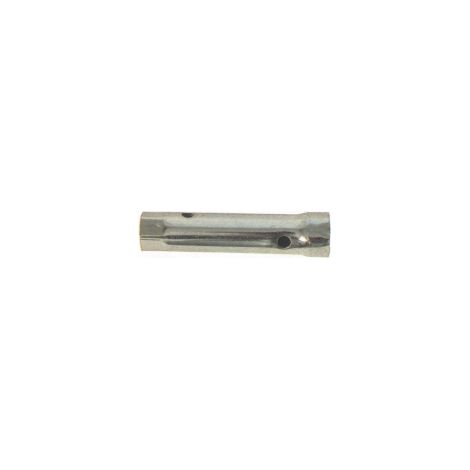 Rohrsteckschlüssel 19 x 22 mm Code 001387
