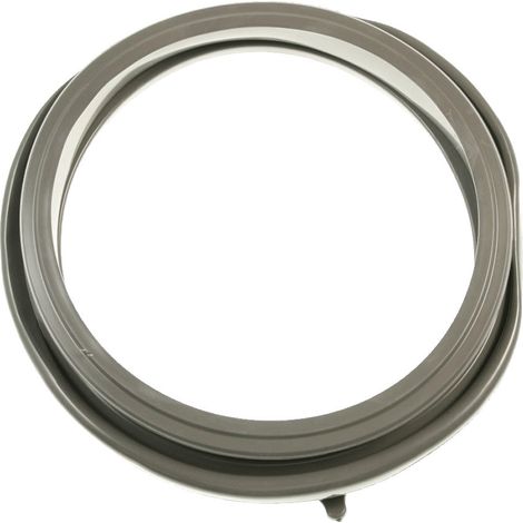 Ersatzteil - SOS Accessoire Joint de hublot pour Lave-linge - 576360 GORENJE -  - GORENJE, HISENSE, ASKO, UPO, INVENTUM