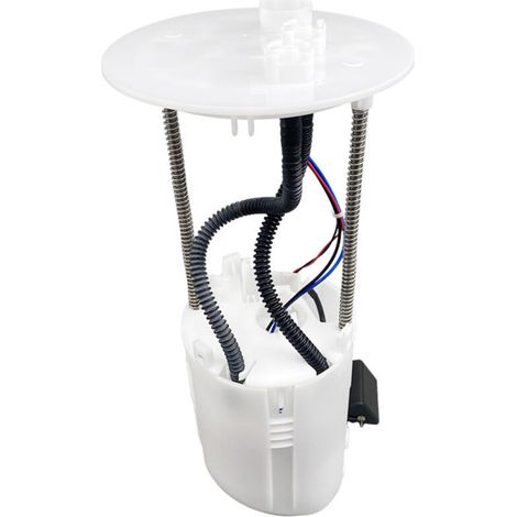 Anwendbar auf die Toyota Fortuner Kraftstoffpumpenbaugruppe 77020-0K140, Kraftstoffpumpe mit stabilem Durchfluss, Modell: 77020-0K140 (1/4)