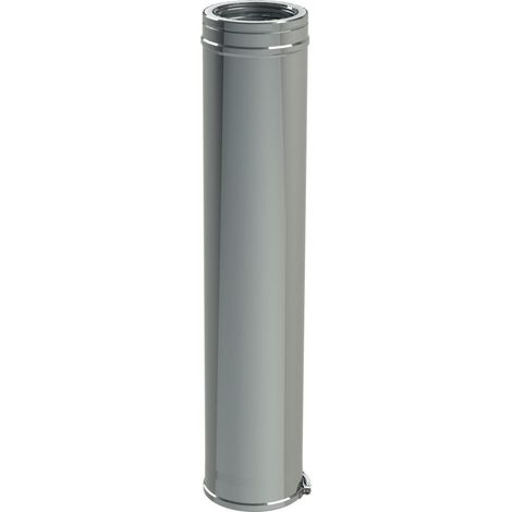 DUOTEN CONDUIT 1ML 150/200 TOLERIE EMAILLERIE NANTAISE 501158