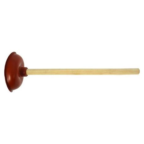 STURALAVANDINO STURA LAVANDINO STURELLO A POMPA D 120 MM CM 40 (27611) (1/2)