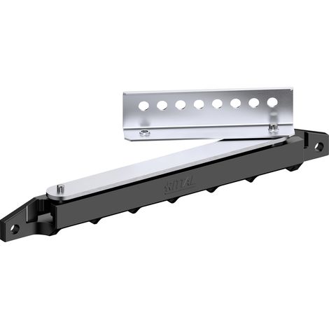 RITTAL Türarretierung VX 8618.425 (1/2)