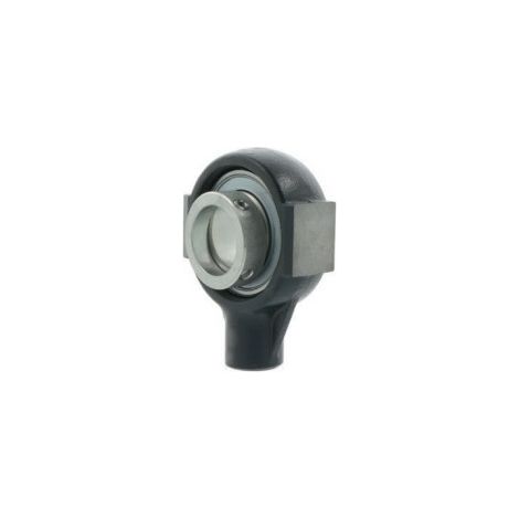 Unité de boîtier de serrage PHE40 -TV-FA125.5 40mm INA