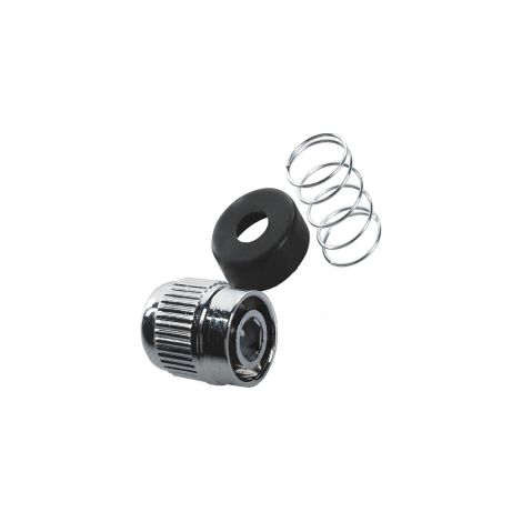 Pulsante di comando originale - Forni, Fornelli Elettrici e a Gas - WHIRLPOOL - 300354