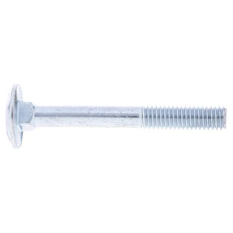 Boulon M6x50 UNIVERSEL 60365088