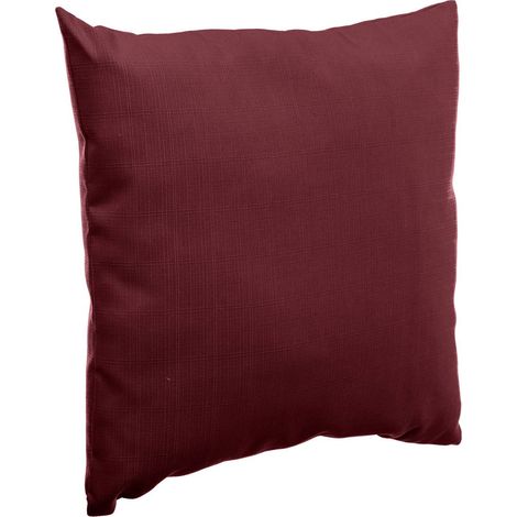 Coussin de jardin Décoration Korai