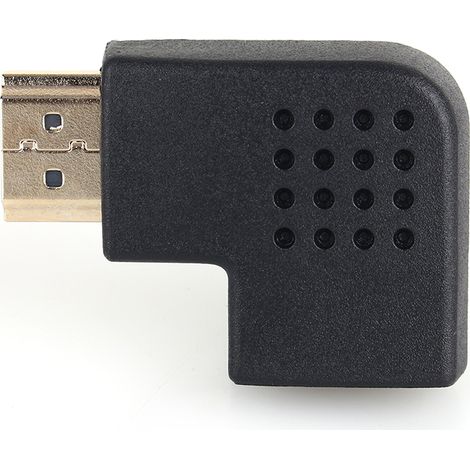 Chargeur de batterie intelligent 12V avec écran LCD, chargeur multifonction pour voiture, maintien de batterie automatique, prise UE 220V, entretien et diagnostic de batterie (1/5)