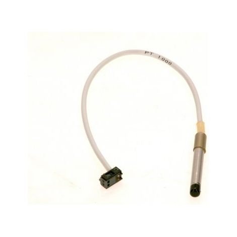 Pièce de rechange BOSCH TTNR : 87182233290 Capteur de température