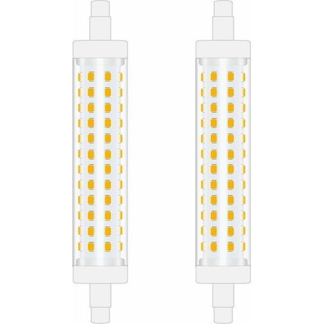 2 Pièces Clé à Combinaison en T Forme, Tournevis à Fente en T 13 x 19 mm, Clé à Combinée de Clé Combo de Tronçonneuse pour Scies à Chaîne Poulan et Partne (1/4)