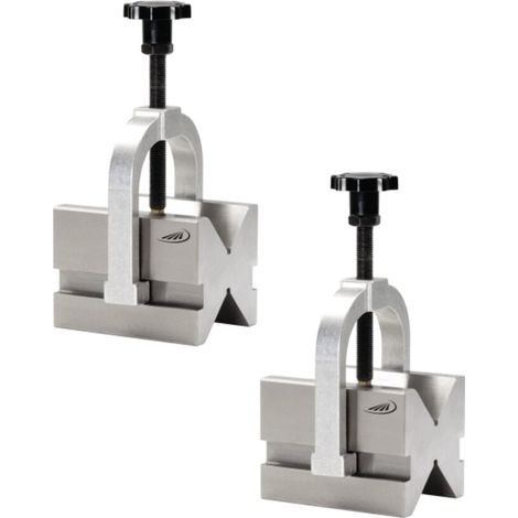 Mahr Dopp.-Prismenpaar Gt. 3 75x55x55mm HP