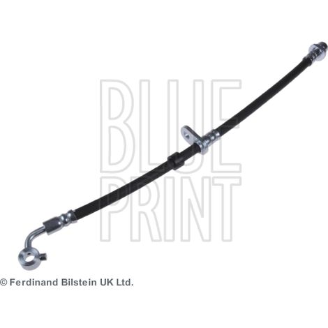 Flexible de frein Blue Print ADH25377 HONDA 01465-S04-V00 01465-S04-V01