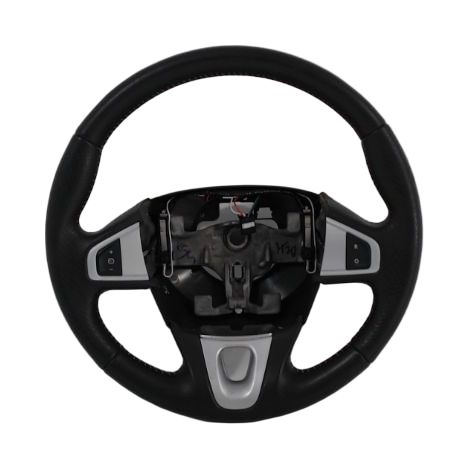 Volant De Direction RENAULT Megane III Estate 09- [PRODUIT D'OCCASION]♻️484007995r
