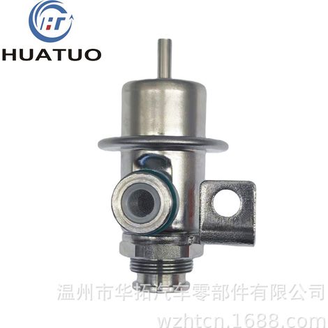 Régulateur de pression de carburant 17113622 compatible avec Kia / 88984221 8889842210 PR316 (1/5)