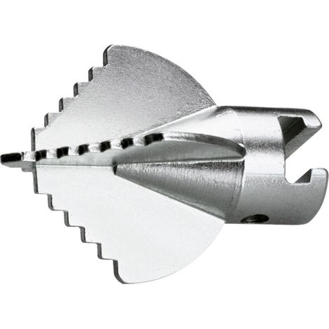 Rothenberger 72176 Bohrer Rohrreinigung