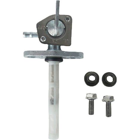 Interruptor de llenado de combustible compatible con CRF XR 50 70 80 150 230 - OTROS (1/4)
