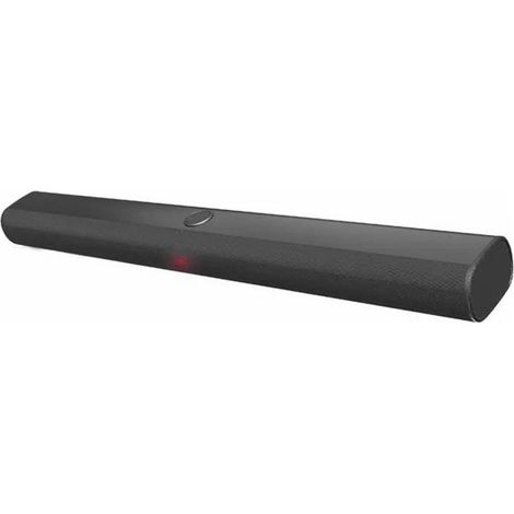 Denver DSB-4030 Barra de sonido HDMI USB 2x200 W (1/5)
