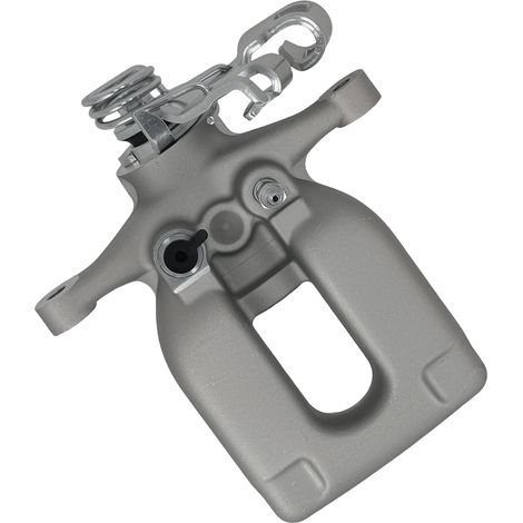Brake Caliper Rear Right for Opel Vauxhall Astra K B16 MK VII 1.0 1.4 13507389 (1/5)