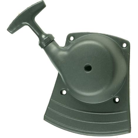 AVVIATORE CPL STAR 45 (340277) G.G.P. STIGA