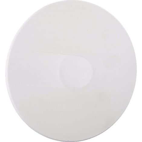 Enjoliveur UNIVERSEL FGP453421 (1/2)