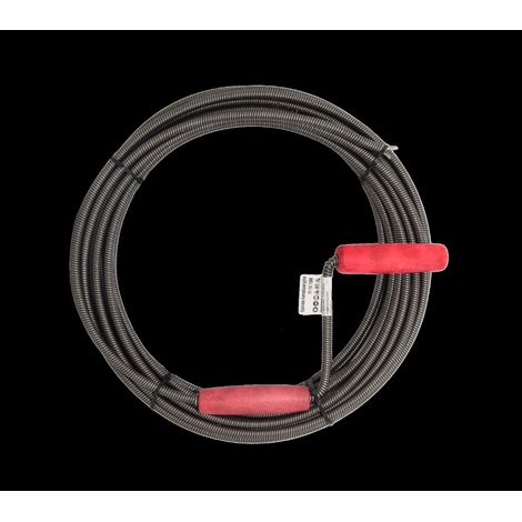 spirale hydraulique awtools spirala hydrauliczna 9 mm 15 m (1/2)