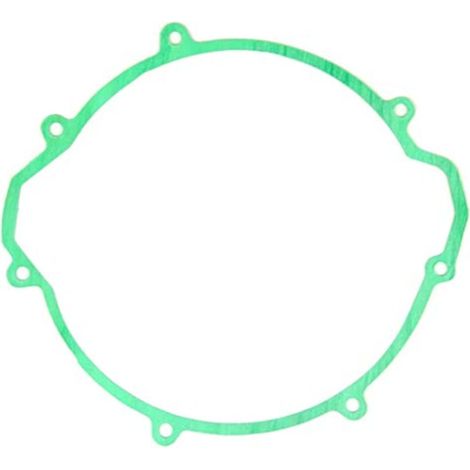 Junta de la tapa del embrague Athena para KTM EXC/EGS/GS 250-380 1990-2003 Motocross