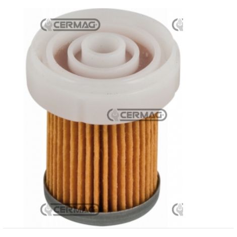 Kraftstofffilter Motor Landmaschine KUBOTA verschiedene Modelle 6A320-59930