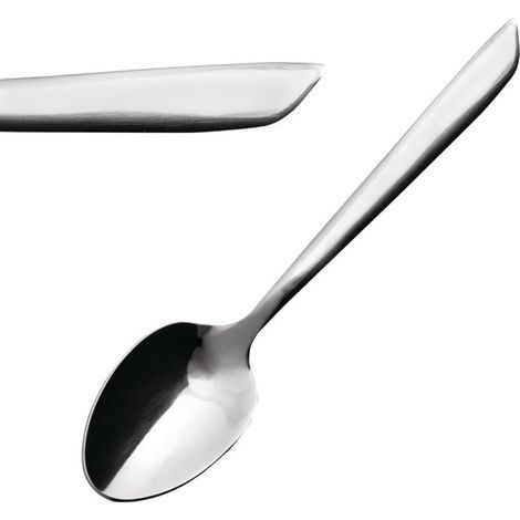 Cuillère à café Nice 150mm - COMAS (1/3)