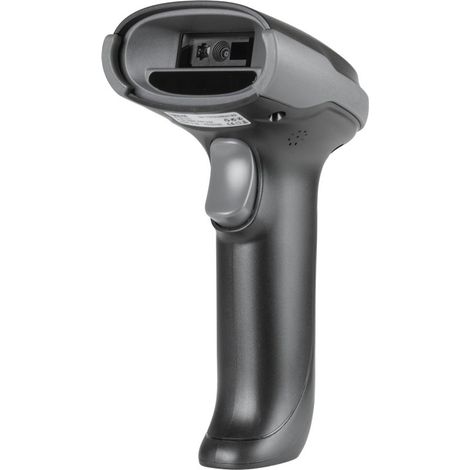 Iggual 2D Bluetooth WiFi 2.4G