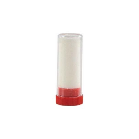 Nedis IRCS110 Bastón de limpieza suela plancha transparente blanco rojo