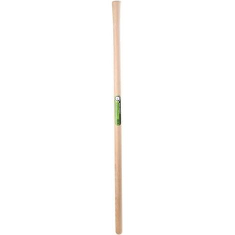 Manche de houe diam 42 x 1 m Spear And Jackson