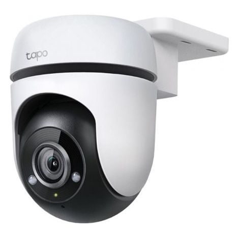 OUTDOOR  SECURITY WIFI CAMERA