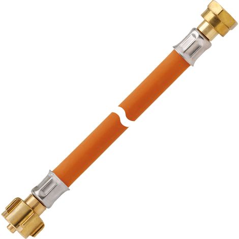 GOK Caramatic Connect Basis G12 750 mm