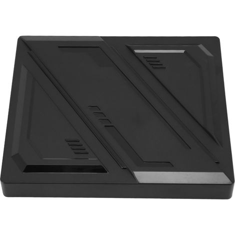 Lecteur/graveur CD DVD externe portable USB 3.0 avec support de cartes mémoire et fonction de gravure +/-RW pour ordinateur portable