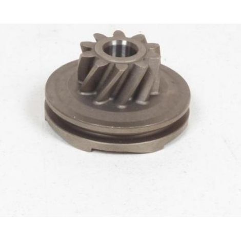 rocher kick nuss top performance für roller yamaha 50 bump 2004