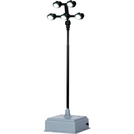 Field Lights B/O 4.5V Réf. 44755