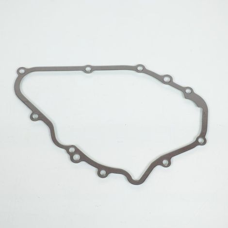 Dichtung des Zündgehäuses für Motorrad Kawasaki 500 in 1990 bis