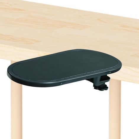 für Schreibtisch Handgelenkstütze Unterstützung (1/5)