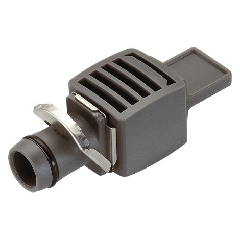 Endkappe GARDENA 8324-29 - -