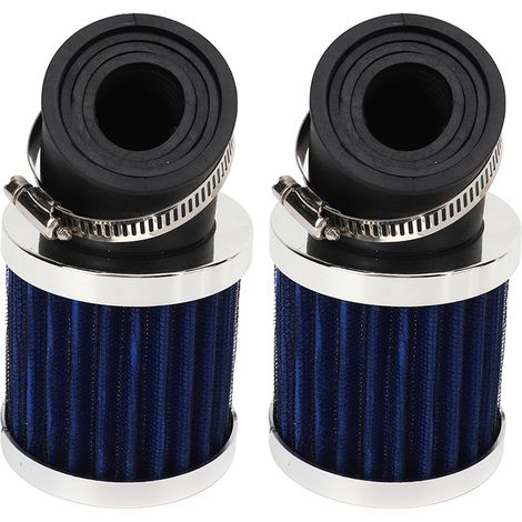 Adaptateur universel de capteur de température de tuyau en ligne 3/8 pouce NPT, robuste, compatible avec la plupart des voitures (1/5)