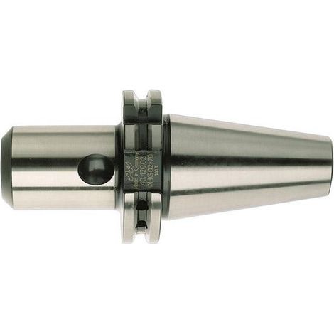 HG DIN69871ADB SK40 16-20 mm Haimer