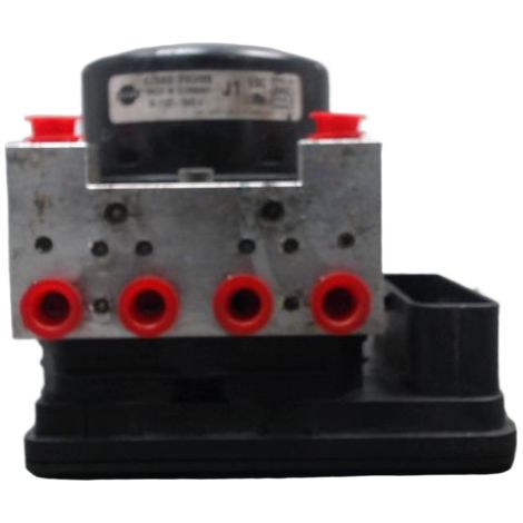 Unite Hydraulique Abs NISSAN Note [PRODUIT D'OCCASION]♻️476603vu8b (1/3)