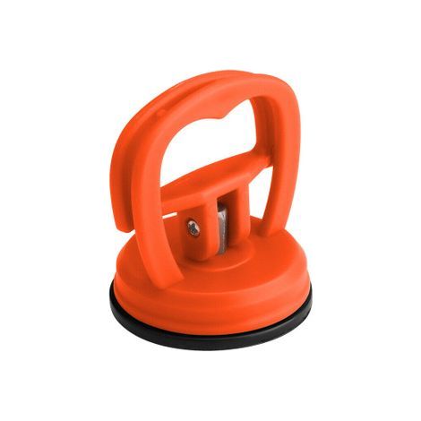 2-Piece Ultra-Powerful Suction Cups for all your electronic repairs (1/5)