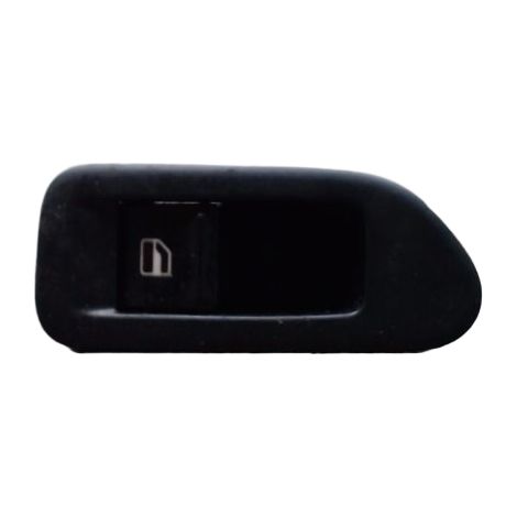 [PRODUIT D'OCCASION] Commande Leve-glace Porte Ard VOLKSWAGEN Golf Vi 2008- ♻️ Ref Oe. 7l6959855breh - Garantie à vie (1/3)