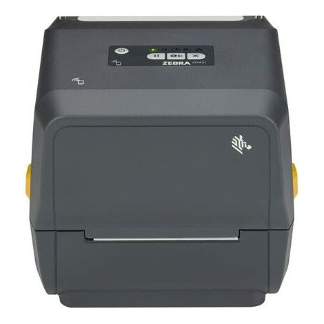 Zebra ZD421t 203 dpi USB Host USB, ZD4A042-30EE00EZ