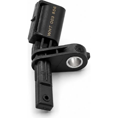 Capteur ABS anti-blocage 818029101 23822 32923822 Compatible avec Volkswagen
